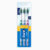 Escova Dental Oral-B Classic Leve 3 Pague 2