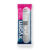 Refil Filtro para Purificador Electrolux PE11, PE12, PA21G, PA26G, PA31G, PE12 e PC41 – Compatível