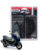 Pastilha Freio GP TECH NMAX 160 Dianteira Kevlar Carbon