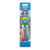 Escova Oral-B Mickey Kids com 2 unidades