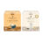 Cápsula Dolce Gusto Cappuccino e Chocolate Branco Café Italle 20 Und