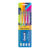 Escova Oral B Indicator Colors 35 Com 4 Unidades