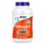 Ômega-3 1.000mg Now Foods 180/120 200Caps Softgels