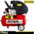 Motocompressor de Ar 7,6 Pés 2,0HP 24 Litros 220V – Motomil