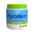 Fiproderm Pomada Cicatrizante Lavizzo – 200g