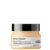 L’Oréal – Máscara 250g AbsolutRepair Gold