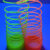 25 Mola Maluca Grande Neon Brinquedo P/ Kit Festa Aniversário Lembrancinha Brinquedo Infantil Prenda