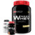 Kit Waxy Whey 2kg + BCAA 4.5 100g + Power Creatina 100g – Bodybuilders