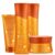 Amend Expertise Kit Completo Solar Defense 4 produtos