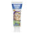 Creme Dental Oral-B Stages 100g