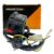 Chave de Luz Fazer 250 2005-2010 Magnetron