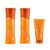 Amend Expertise Kit Solar Defense Shampoo e Condicionador 250ml + Leave-in 180g
