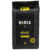Erva Mate Chimarrão Premium BLACK ERVA 1kg – MOAGEM FINA
