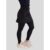 Legging Saia Suplex  com Bolso Serena Tapa Bumbum Evangelica