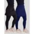 Talhadeira 25X600Mm Sds Max Vonder