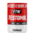 FTW Testomil Pote 60 Cápsulas – Manutenção Testosterona