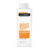 Hidratante Corporal Neutrogena Hidrata e Revitaliza 400ml