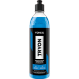Tryon Condicionador de Plásticos e Borrachas 3 em 1 Vonixx