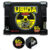 Fonte Automotiva 60a 24v Usina Truckline Carregador 24 Volts