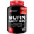 Burn Caff 420mg – Pote 60 Cápsulas – Mais energia e foco – Bodybuilders