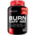 ESPOIR Base Be Glow SPF27 PA++, 30g (10 Cores)