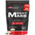 Hipercalórico Waxy Mass 3kg (Refil) – Ganho de Massa Muscular – Bodybuilders