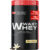 Whey Protein Waxy Whey 900g – Suplemento para Definição e Performance – Bodybuilders