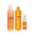 Kit Tonificação Tratamento e Hidratação Vitamina C Payot