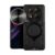 Capa Case Capinha Antichoque Discovery para Xiaomi Poco X7 Proteção, Anti-impacto – Gshield