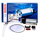 Bomba Combustível Refil Universal Original BOSCH  TOYOTA COROLLA FIELDER