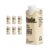 Nude To-Go Baunilha Bebida de Aveia 250ml – Pack 6x