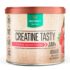 Areia Biodegradável Bionature 4kg – Super Premium