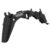 Paralama Traseiro Modelo Original Pro Tork Para Moto Honda Titan 150 2004 a 2008