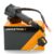 Chave Contato de Ignição Nxr 150 Bros 2006-2008 Magnetron