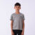 Camisa Botafogo Solitária Infantil
