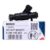 BICO INJETOR  BOSCH VOLKSWAGEN CROSSFOX/FOX/GOL/GOLF/POLO/SAVEIRO/SPACEFOX/VOYAGE