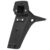 Paralama Traseiro Pro Tork Modelo Original Titan 125 1995 a 1999 Preto