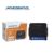 Mini Módulo Inteligente 1/2/3/4 Canais Zigbee Mesh 3way Alexa Tuya Novadigital