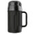 Garrafa Térmica Personal Preta 500ml Termolar