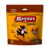 Magnus Bifinhos Tabletes Mastigáveis 500g para Cães Sabor Frango Adimax