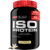 Whey Protein Isolado Iso Protein 2kg – Para Ganho De Massa Muscular – Bodybuilders