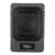 Caixa Ativa Selada Bomber Tkl Slim 9 Pol 250w Rms Automotiva