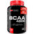 BCAA 4800 250 Cápsulas – Ganho muscular e Recuperação pós-treino – Bodybuilders