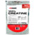 Creatina 100% Pura Monohidratada 500g – Bodybuilders