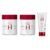 Amend Kit Vitamina Capilar Máscara D-Pantenol e Vitamina-E 500g + Leave-in 180g