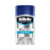 Desodorante Antitranspirante Gillette Em Gel Cool Wave Invisible Gel Com 45g