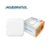 Hub Bridge ZigBee + Bluetooth Novadigital