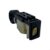 Arrastador Conector Cabo De Marcha Sprinter Cdi 311/313/413