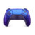 Controle Playstation 5 Sem Fio DualSense Chroma Indigo – PS5