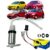 Bomba Combustivel Original Magneti Golf 1.8 T 20v Mpi 2003